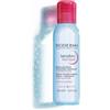 Bioderma - Sensibio H2O Eye / 125 ml