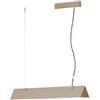 CONTARDI lampada a sospensione STICK LARGE - ACAM.004524
