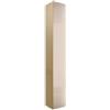 CONTARDI lampada da parete STICK MEDIUM - ACAM.004504