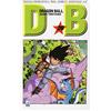 Star Comics Dragon Ball. Evergreen edition (Vol. 26)