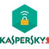 Kaspersky Antivirus 3pc 1 anno ESD - ULTIMA VERSIONE