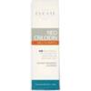 Eucare Neo Criloidin Shampoo Dolce 200ml