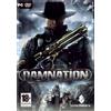 Codemasters Damnation - PEGI [Edizione: Regno Unito]