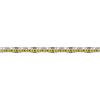 Novalux LED Novalux Strip LED 19,2W mt 24V IP20