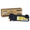 Xerox Toner Xerox giallo 106R01333