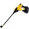 Stanley Pistola idropulitrice a batteria STANLEY SFMCPC93M1-QW 18 - Ugello 5 in 1