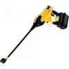 Stanley Pistola idropulitrice a batteria STANLEY SFMCPC93M1-QW 18 - Ugello 5 in 1 - SENZA BATTERIA E CARICABATTERIE