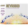 NEVROSOD 20 BUSTINE