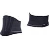 DUAL SANITALY SpA DUAL SANITALY Gibaud Ortho Lombogib Lady Corsetto Lombosacrale Mis 03 (DISP. MEDICO)