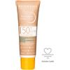 Bioderma Sole Linea Photoderm Cover Touch SPF 50+ 40 ml Tonalità Doreè Gold