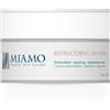 Miamo Restructuring 24H Cream