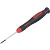 Toolcraft Rimuovi viti elettroniche, PH 0 x 50 mm