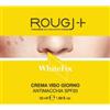 Rougj Crema giorno antimacchia per il viso SPF20 50 ml