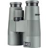 Ra sport Fierashop Srl Binocolo Chase 8×42 ED - Delta Optical