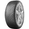 Kumho Pneumatici per tutte le stagioni 235 55 R19 105W KUMHO SOLUS 4S HA32 TL M+S 3PMSF XL 235/55R19 105W