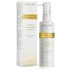Simon & Tom Simon&Tom Olio Struccante Viso - Formula a base di Oli Botanici - Argan Bio e Jojoba - Oil Cleanser - Olio Detergente Viso Bio - Idrata, rimuove le Impurità e il Trucco - Vegan 150ml - Made In Spain