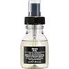 Davines OI Oil - Trattamento multifunzione in olio - Dona morbidezza, lucentezza intensa e controllo dell'effetto crespo - 50 ml