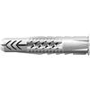 fischer 508029 Tasselli UX, Standard, 10x60