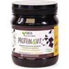 Farmaderbe Protein Vit Cacao 320 Grammi