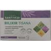 Santiveri Bilixir Tisana 20 Bustine