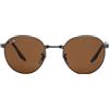 RAY-BAN - Occhiali da sole