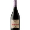Quater Vitis Rosso 2020 Firriato - Vini
