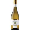 Zibibbo Secco Jasmin Firriato 2024 - Vini