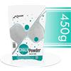 TOPSIDE Magnesite Arrampicata 250gr Gesso polvere per Crossfit, Pesi, Palestra, Ginnastica, ricarica gesso palla
