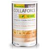 Dietmed Collaforce Super 10.000 450 g Limone