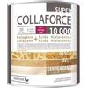 Dietmed Collaforce Super 10.000 450 g Fragola