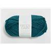 Sandnes Garn Fritidsgarn col.6937 - Filato per parrucchiere, circa 70 m, 50 g, colore: petrolio