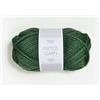 Sandnes Garn Fritidsgarn col.8264 - Filato da parrucchiere, circa 70 m, 50 g, colore: Verde