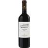 Marchesi Antinori NEPRICA Negroamaro Puglia 2021 Tormaresca