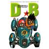 Star Comics Dragon Ball. Evergreen edition (Vol. 15)