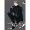 flashbook Twittering Birds Never Fly #07