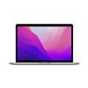 Apple - MacBook Pro 13 M2 8-corecpu 10-coregpu 512gb Ssd-grigio Siderale