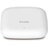 D-link Access Point D-Link DAP-2662 Wireless AC1200 Wave2 Dual Band PoE [DAP-2662]