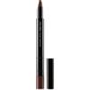 SHISEIDO Kajal InkArtist 01 Tea House Kajal