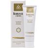 IDI FARMACEUTICI Srl IDIBASE CREMA 50 ML