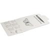 FIXMAN Tele acchiappa falene 2 pezzi