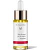 Dr. Hauschka DR HAUSCHKA OLIO AL NEEM PER LE UNGHIE 18 ML CON PIPETTA