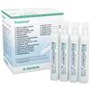 B. Braun SOLUZIONE DETERGENTE PER LESIONI CRONICHE PRONTOSAN 24 FIALE DA 40 ML