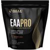 SELF OMNINUTRITION EAA PRO 250 GRAMMI