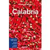 Lonely Planet Italia Calabria