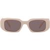 Prada Occhiali da Sole Prada PR17WS VYJ6X1