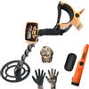 Garrett metal detector ACE 250 (Expert pack) 1139070