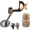 Garrett metal detector ACE 250 (Adventure pack) 1139070