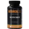 PROMOPHARMA SPA Multinutrient Botanical Mix 30 Compresse