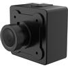 Dahua IPC-HUM8241-L5 Telecamera con Ottica Pinhole cilindrica da 2,8 mm, sensore cmos starlight 1/2.8" da 2 MP Dahua