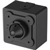 Dahua IPC-HUM8441-L4 Telecamera con Ottica Pinhole conica 2,8 mm, sensore 1/2.7" cmos 4 megapixel Starlight Dahua